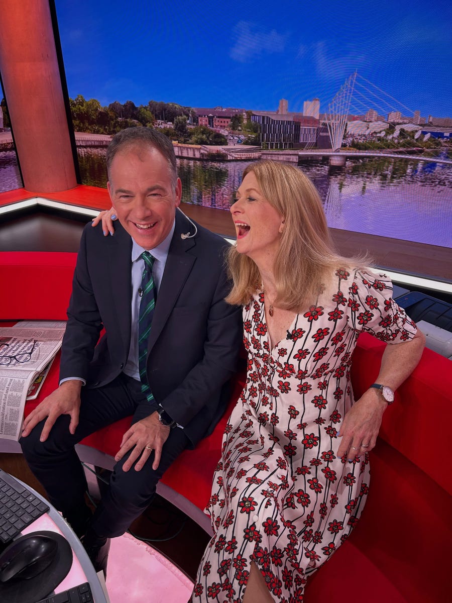 bbc-breakfast-star-confirms-exit-from-the-show-after-11-years-due-to