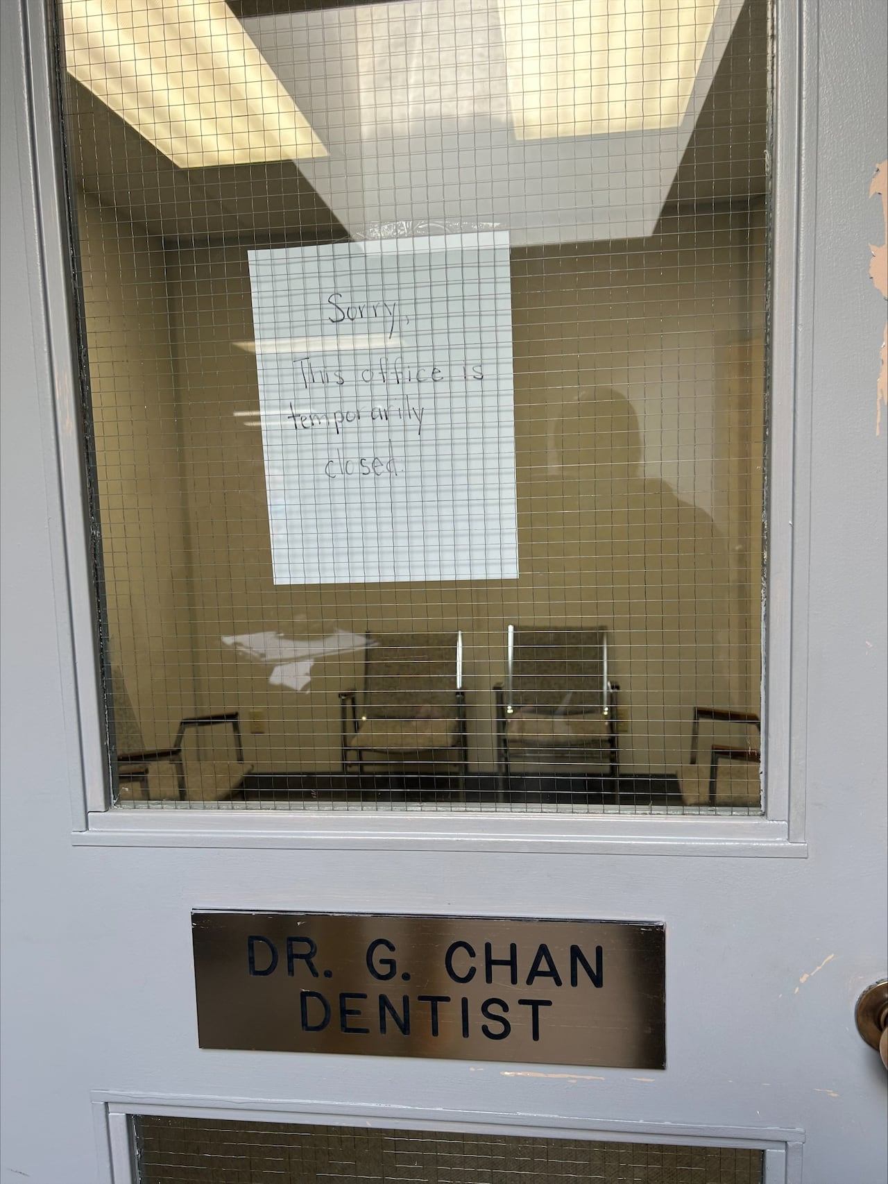 Over 800 patients of Brantford, Ont., clinic reminded to get HIV ...