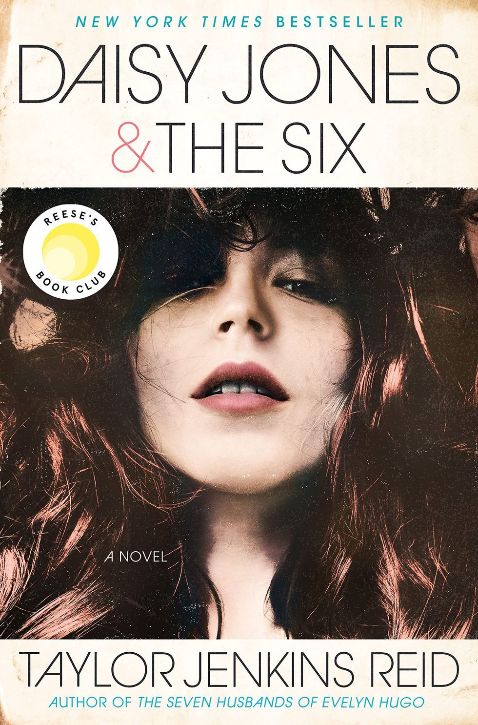 I Read 26 Books From A-Z: Here Are 5 You Absolutely Can't Skip