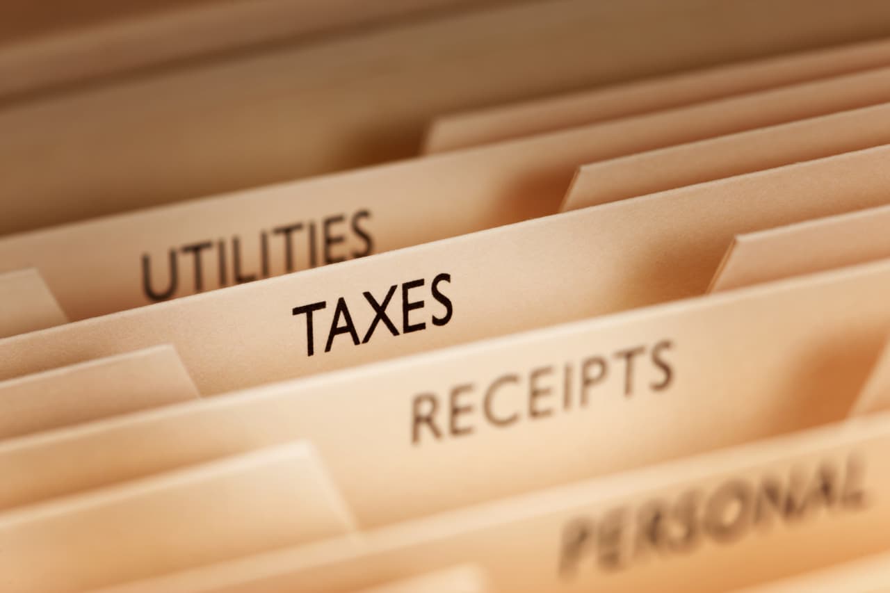 One year in, how the One Big Beautiful Bill Act has made financial planning easier