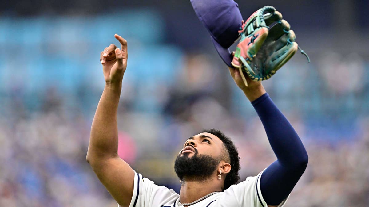junior-caminero-aims-for-victory-in-home-run-derby-after-last-year-s