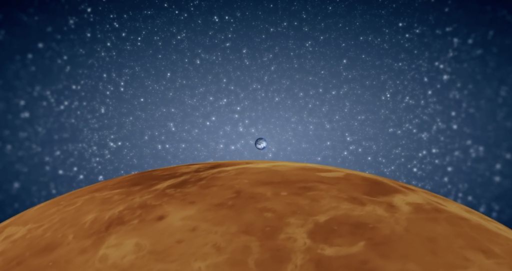 If Earth Broke Free From the Sun, Here’s How Long You’d Last