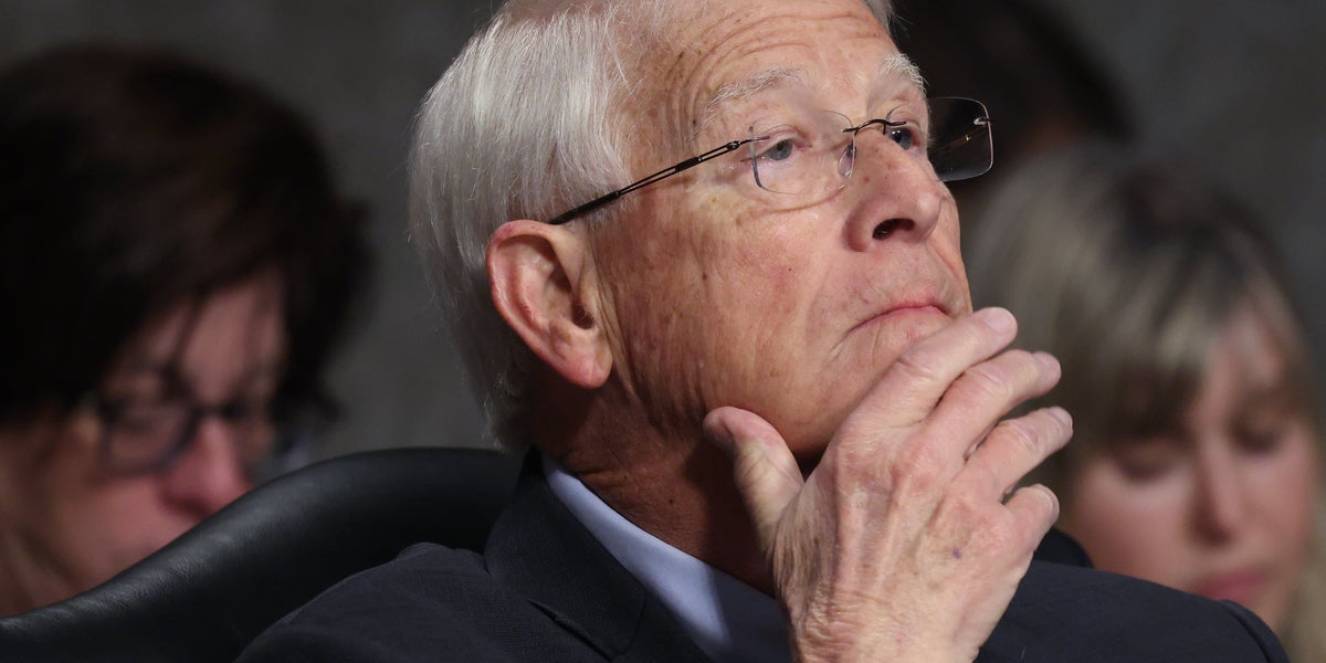 Republican senators uneasy with latest Trump Iran gambit
