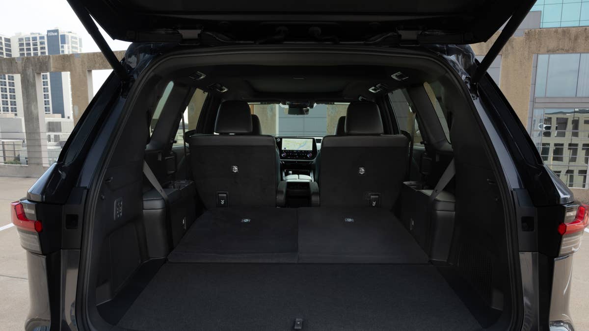 2026_lexus_tx_350_premium_023