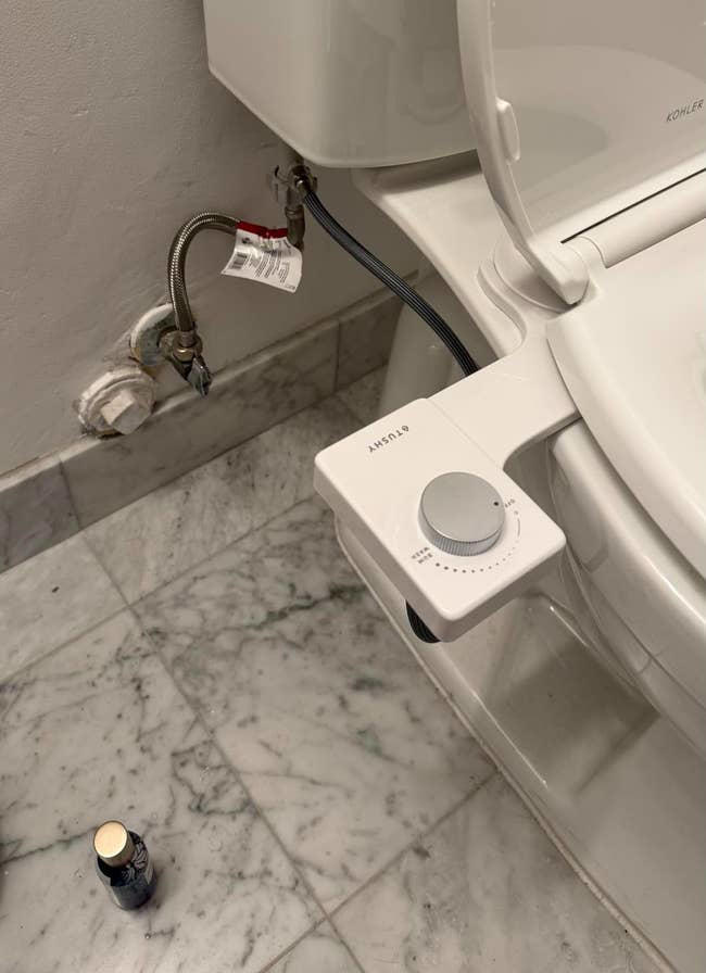 37 home products from Amazon our readers are loving in 2026