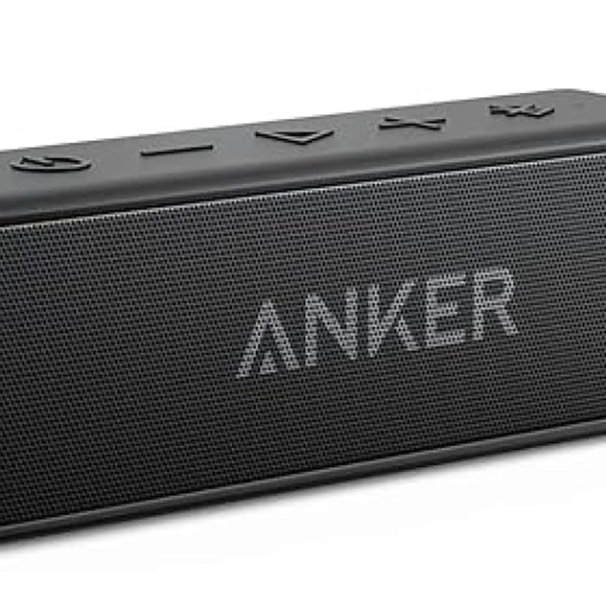 These portable Bluetooth speakers are actually worth your money