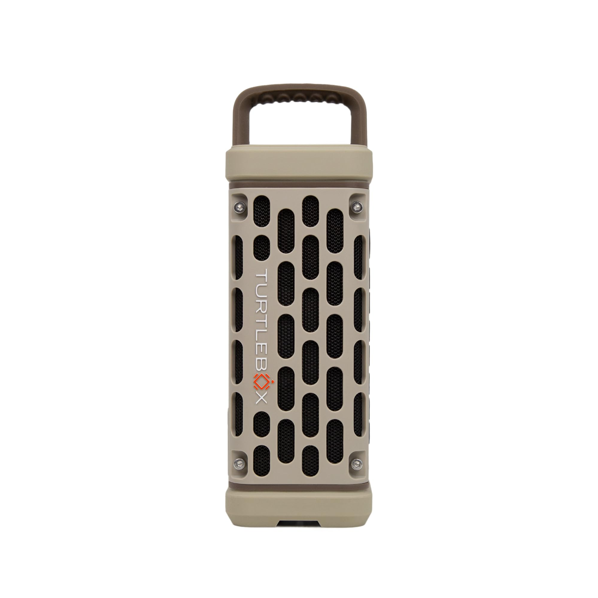 These portable Bluetooth speakers are actually worth your money