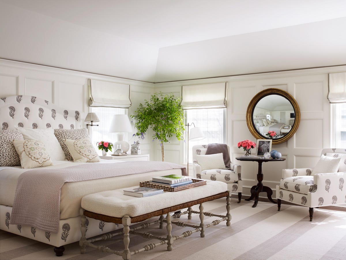 whealon-connecticut-primary-bedroom.jpg