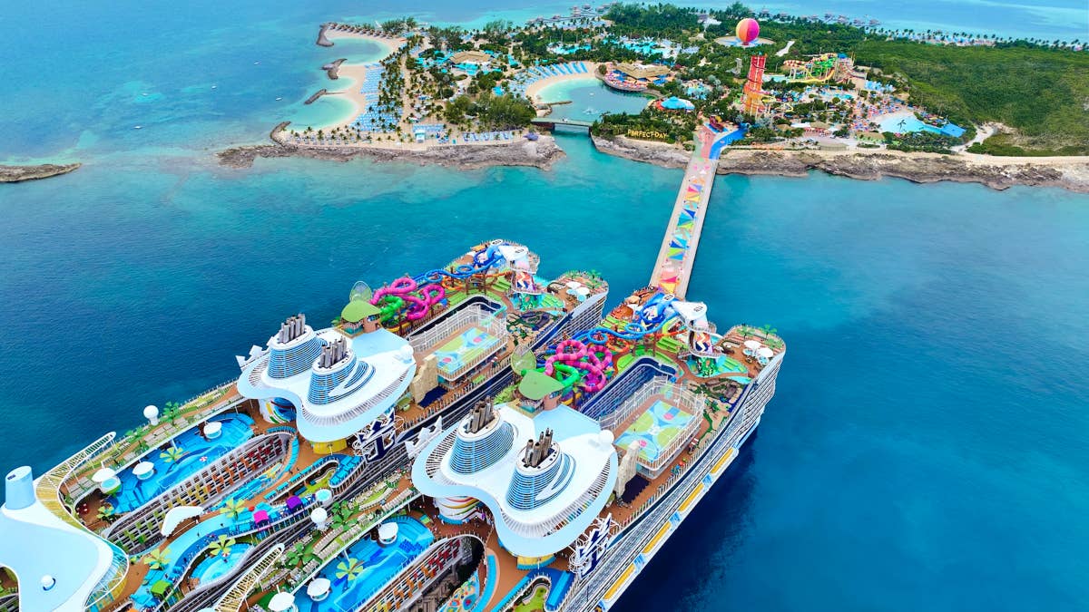 royal-caribbean-star-and-icon-lead