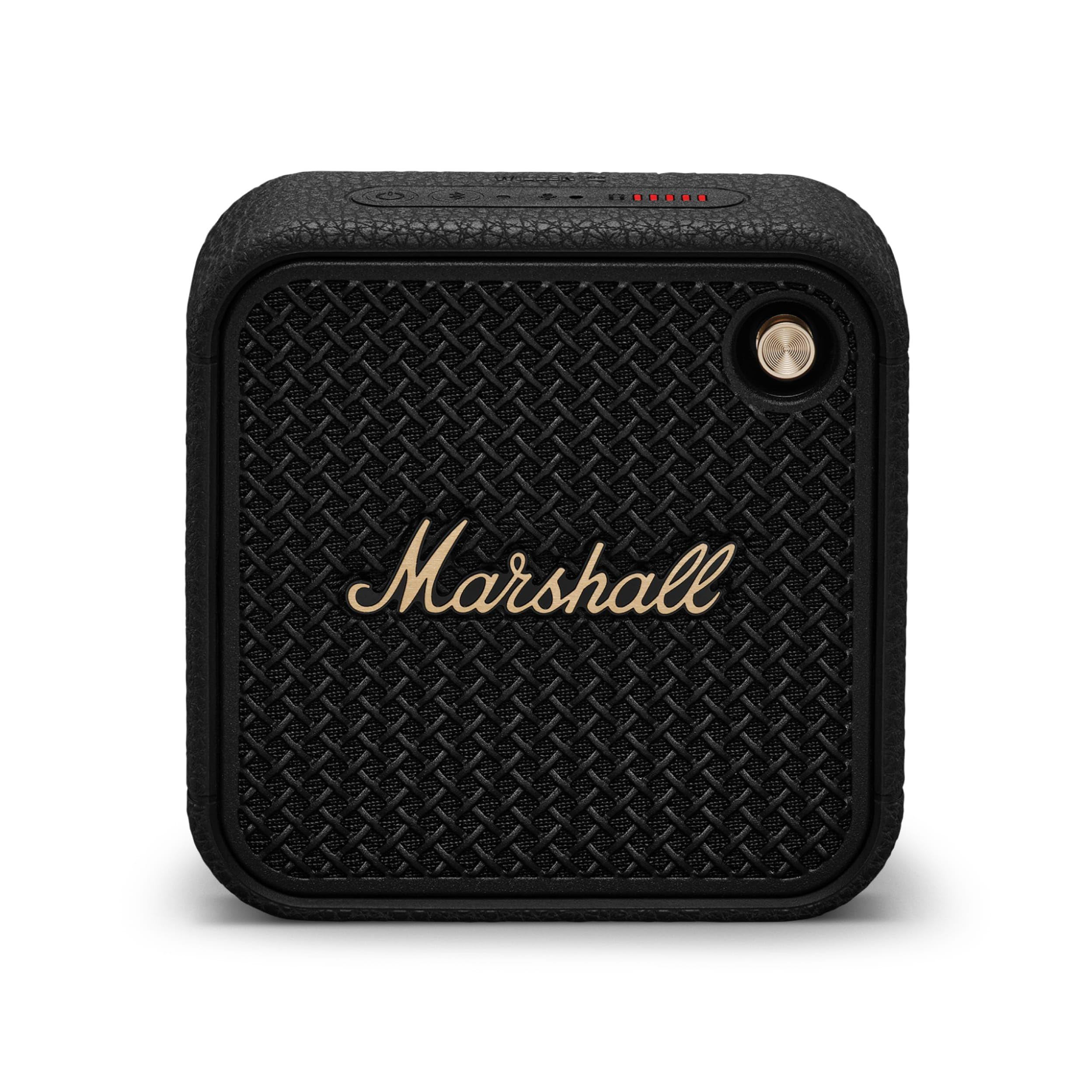 These portable Bluetooth speakers are actually worth your money