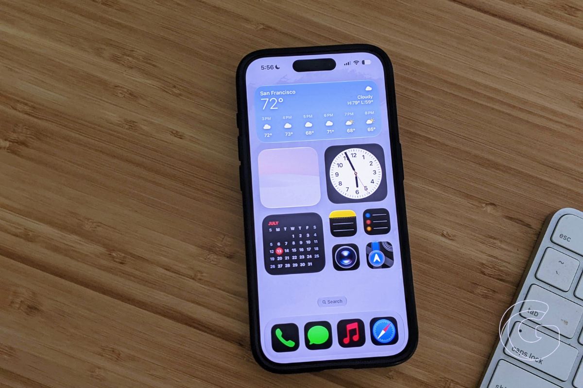iOS 27 Beta 4 Just Made Older iPhones Feel Faster, but Apple's Massive Siri Upgrade May Be the Biggest Surprise Yet