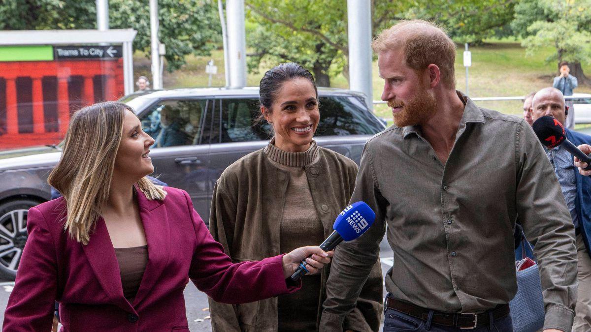 Elton John 'Furious' With Pal Prince Harry After Duke Asked Him for Funds Following Pricey Lawsuit Defeat: Source