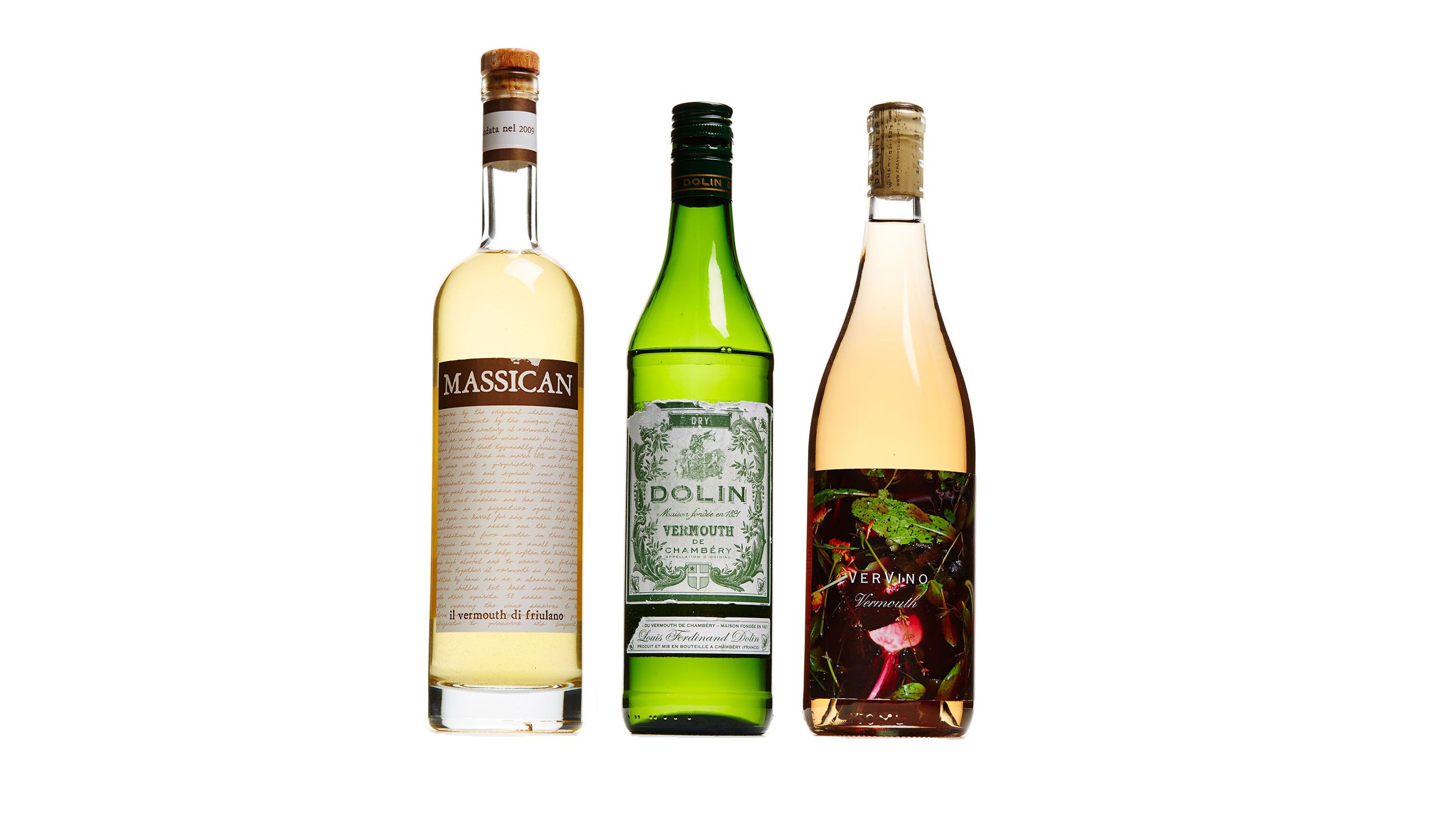 What’s a Spaghett? The 3-Ingredient Beer Cocktail You’ll Make All Summer