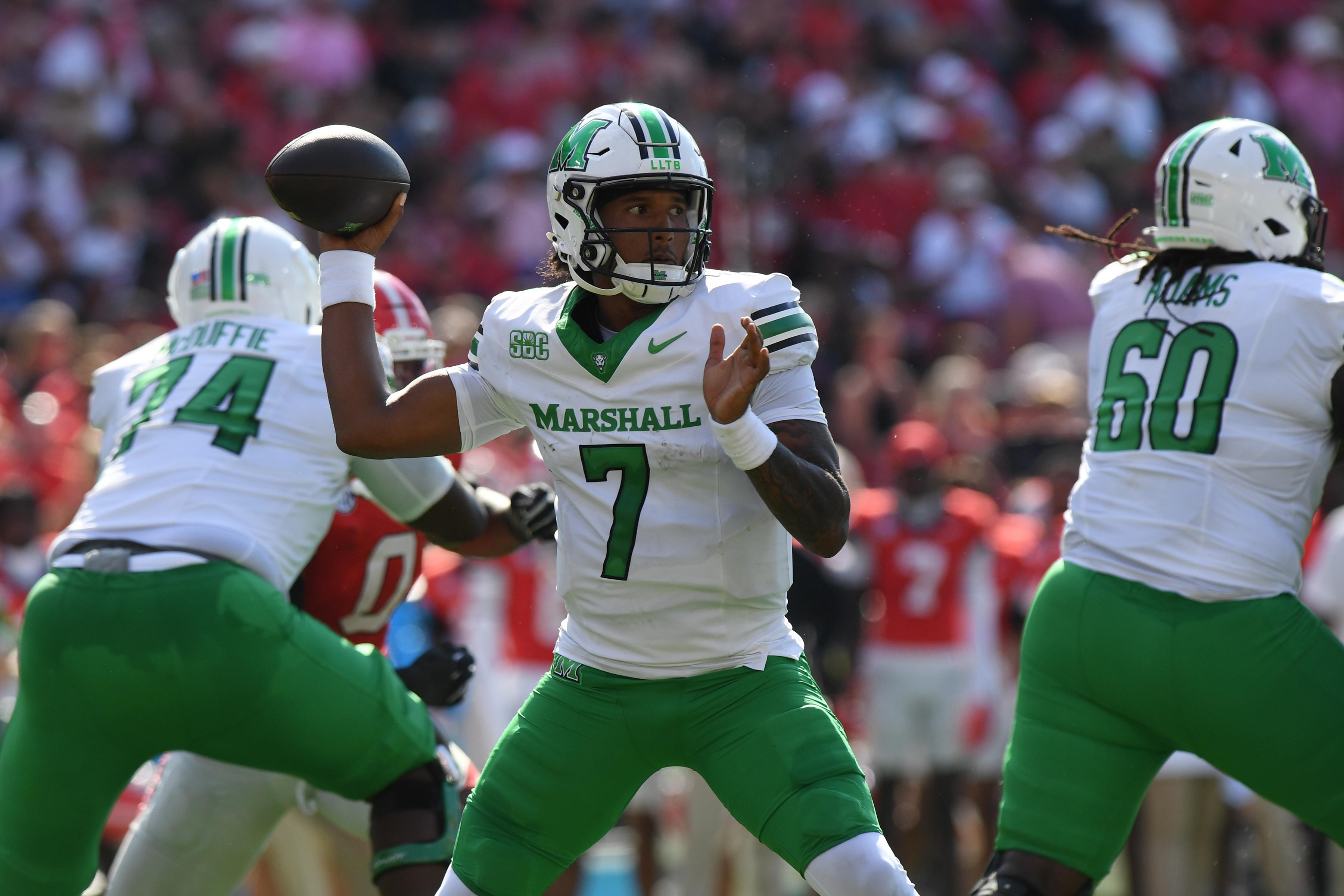2026 Sun Belt coaches poll, preseason All-Sun Belt teams revealed