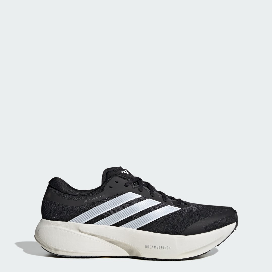 Adidas Supernova Rise 3