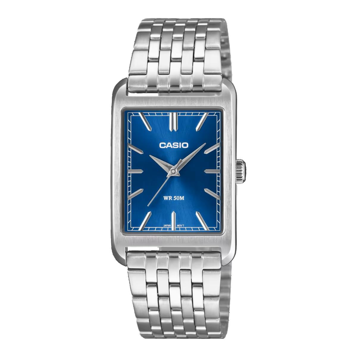 6 Great Affordable Alternatives to a Cartier Tank