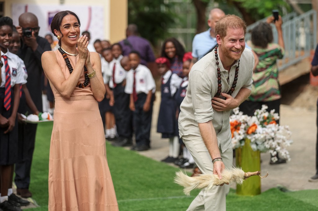 prince-harry-reveals-his-multiple-occupations-in-candid-new-interview