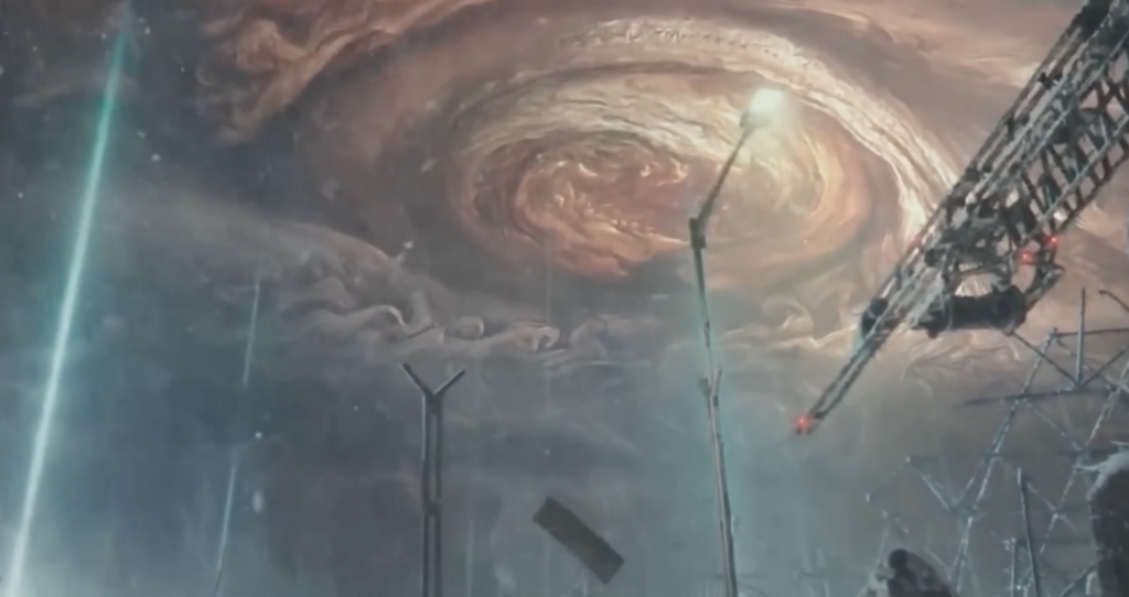 If Earth Broke Free From the Sun, Here’s How Long You’d Last
