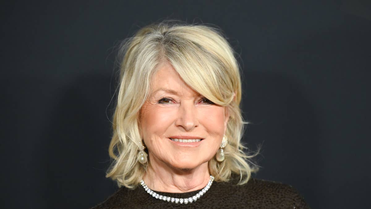 Get Martha Stewart’s Nautical Platter for $15: Perfect for Summer Gatherings!