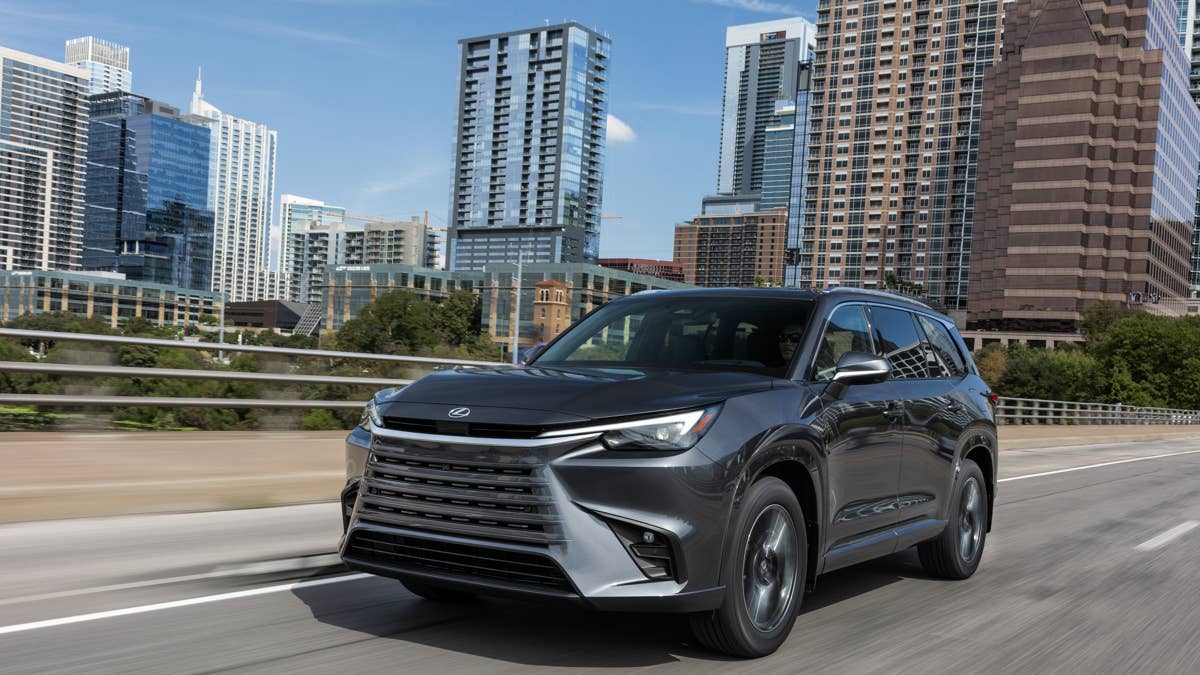 2026_lexus_tx_350_premium_001