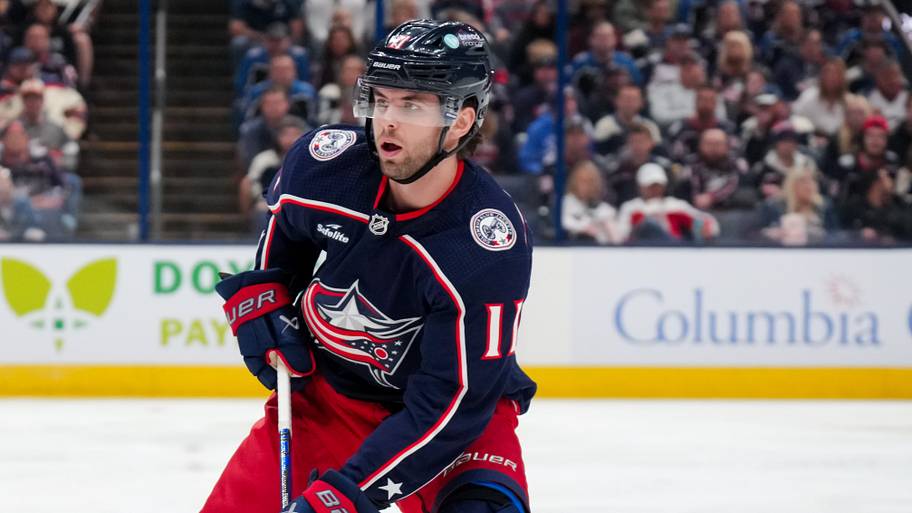 Flyers fans shouldn't expect Danny Briere to pursue an Adam Fantilli offer sheet
