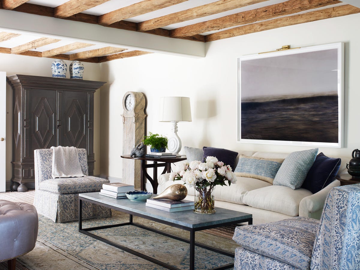 whealon-connecticut-living-room.jpg