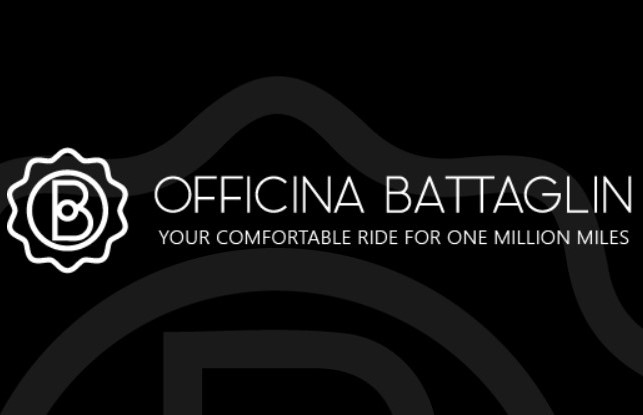 Best bike brands 2026: Bicycle companies we trust