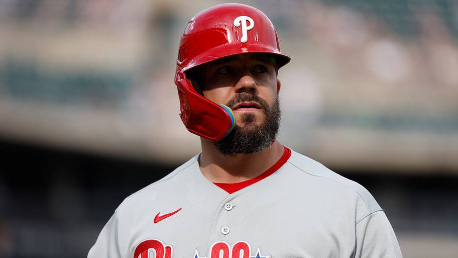 home-run-debry-kalshi-prediciton-market-has-kyle-schwarber-on-top