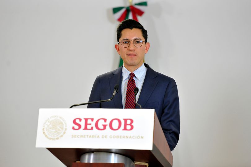 mexico-to-file-complaints-in-us-over-ice-related-deaths-of-17-citizens