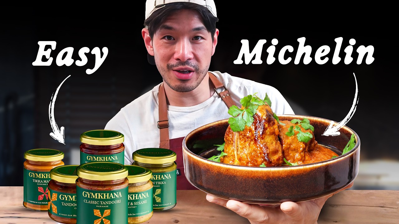 this-michelin-star-restaurant-sauces-at-home-are-insane
