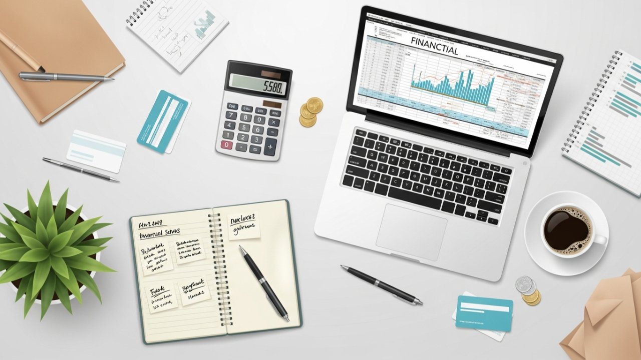 SBA increases 7(a) and 504 loan limit to $10 million for small businesses