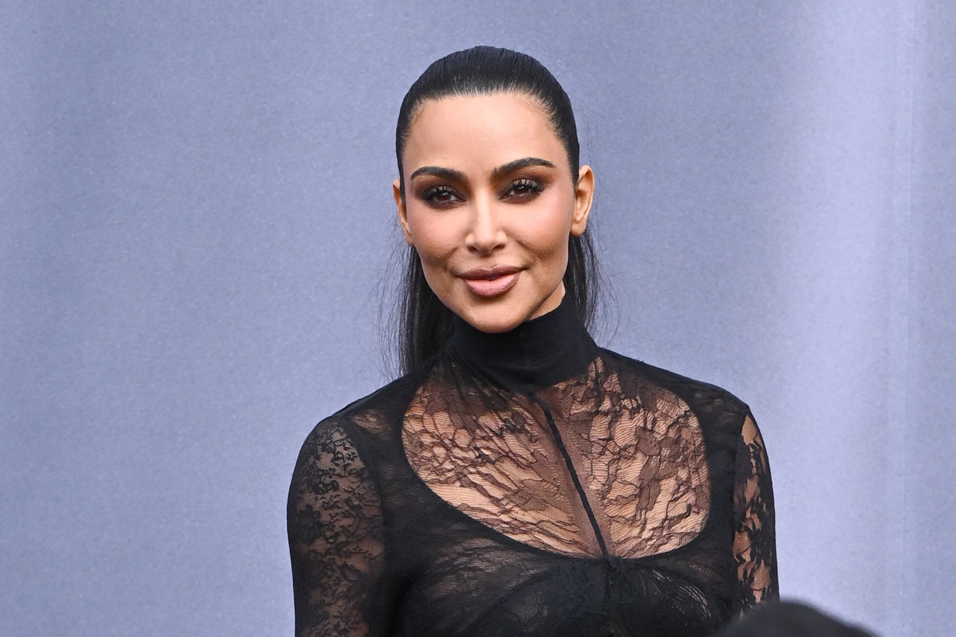 Celebrities who suffer from skin conditions
