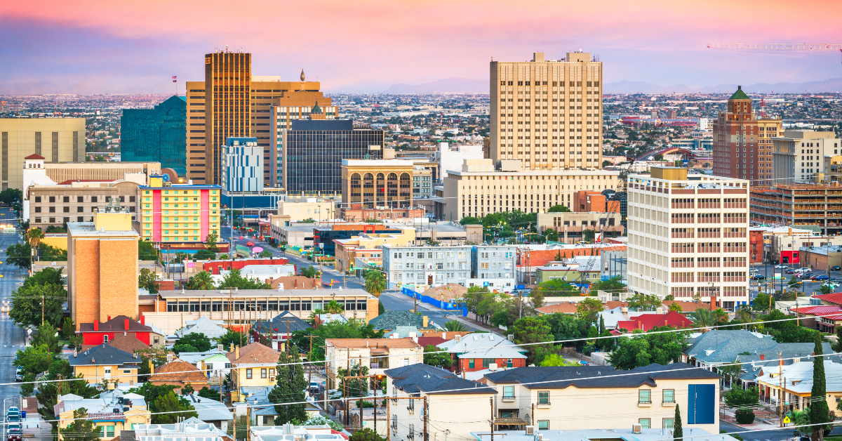 8 States Where Property Taxes Are Hitting Retirees the Hardest