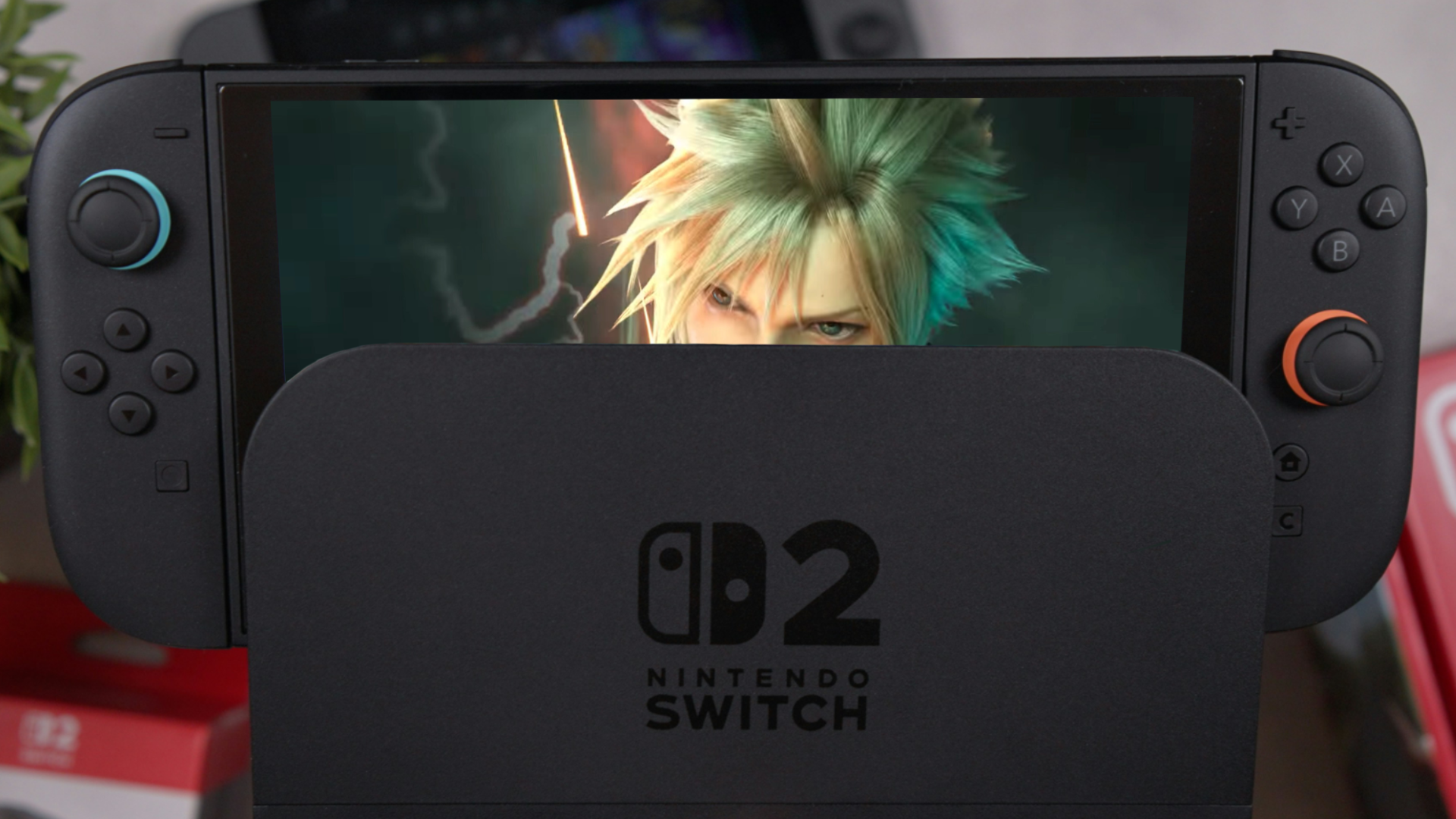 best-upcoming-nintendo-switch-2-games