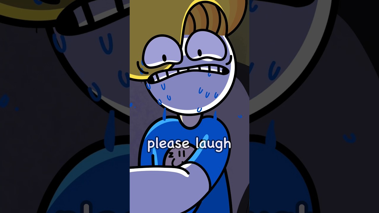 the-meme-critic
