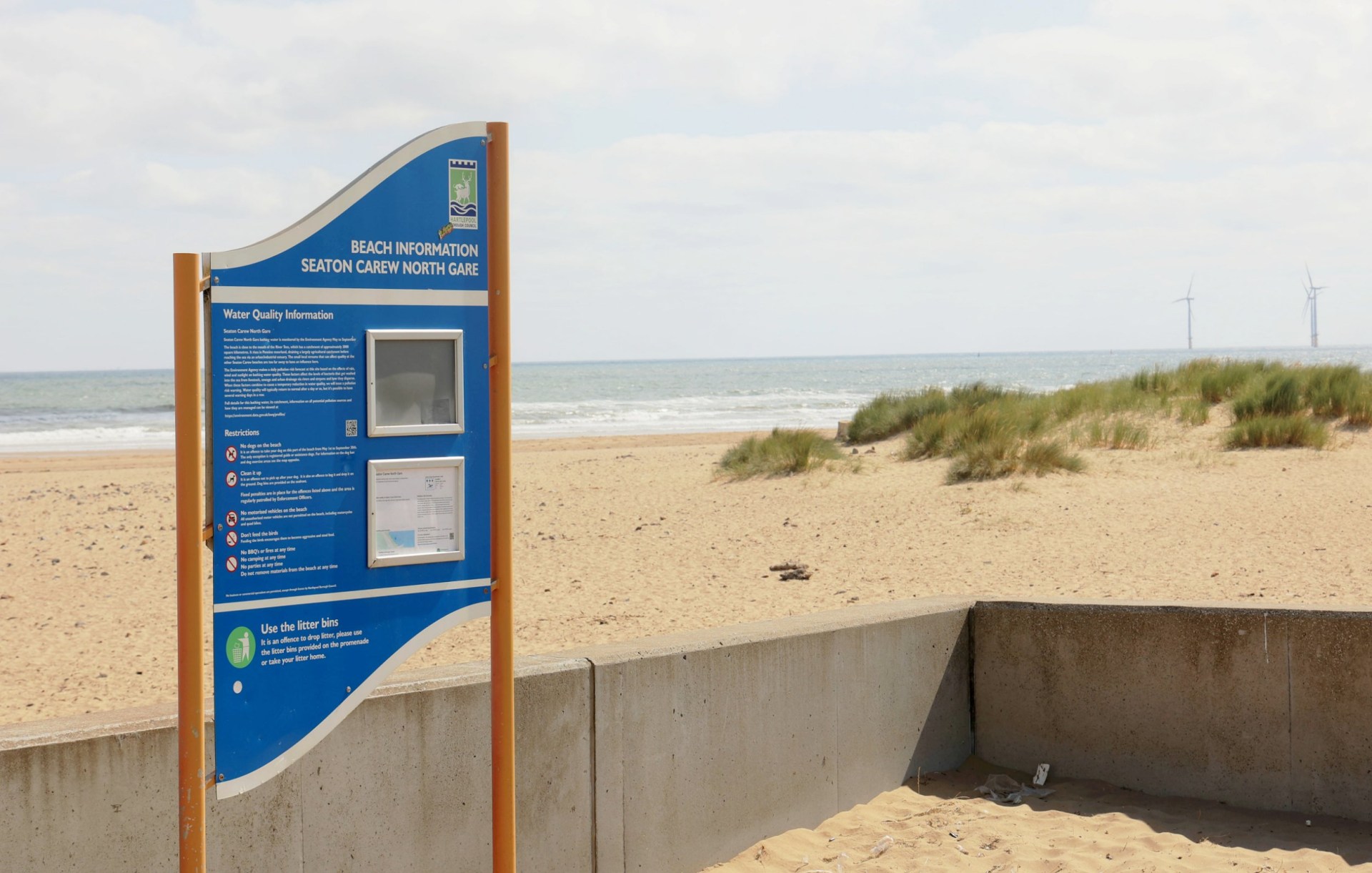 Dated: 13/07/2026 Seaton Carew hero Davey Short has spoken of the dramatic moment he saved a little boy's life during a rescue mission which saw two other men drown. See story by North News and Pictures