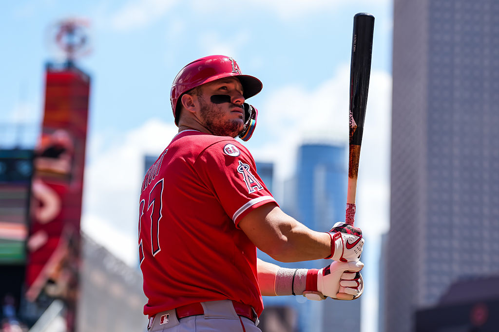 2026 MLB power rankings: Where every team stands entering the All-Star break