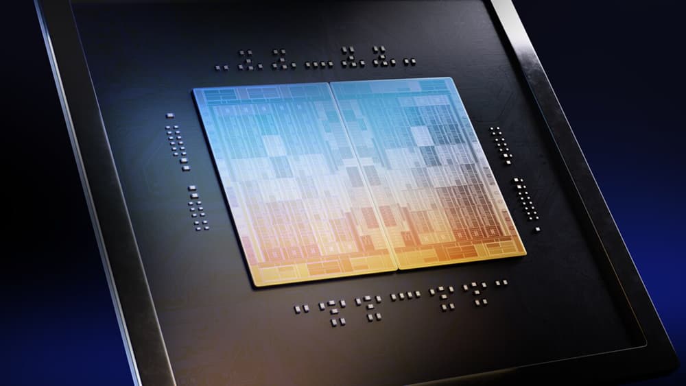 Arm and Marvell tumble as chip stocks sell off