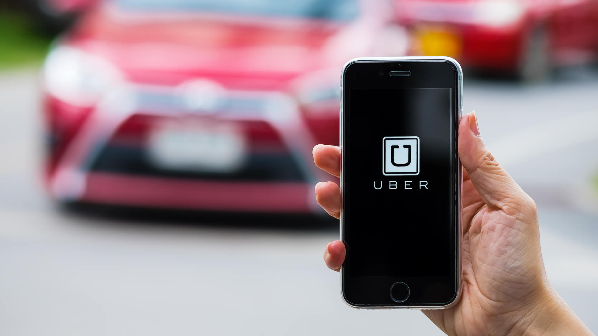 How much can you make driving for Uber Eats in 2026?