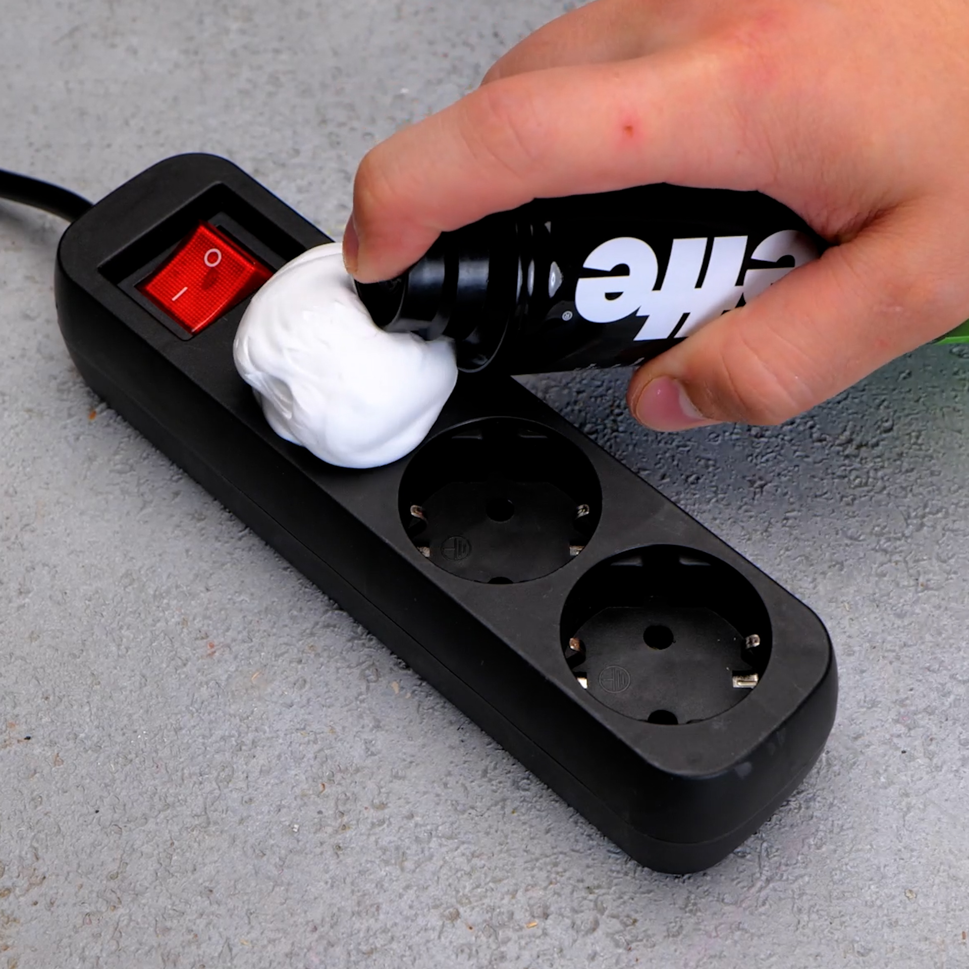 Everyday repair hacks that save time and money