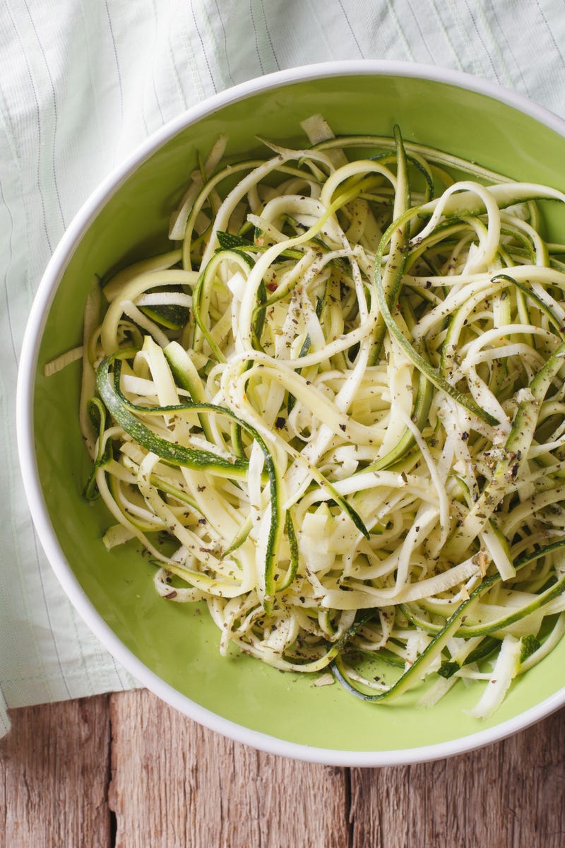 zucchini-noodles.jpg