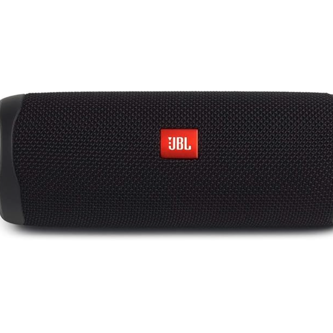 4 features you should look for when buying your next Bluetooth speaker