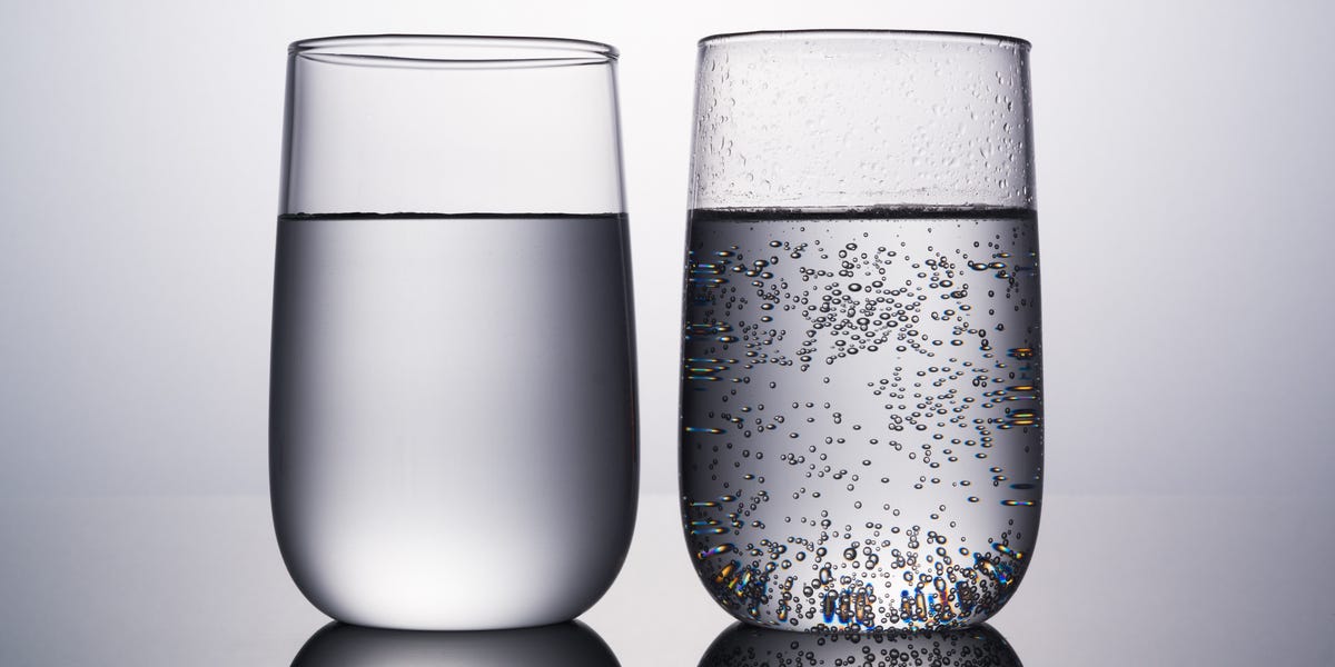 This everyday drink might supercharge weight loss in a surprising way, research finds
