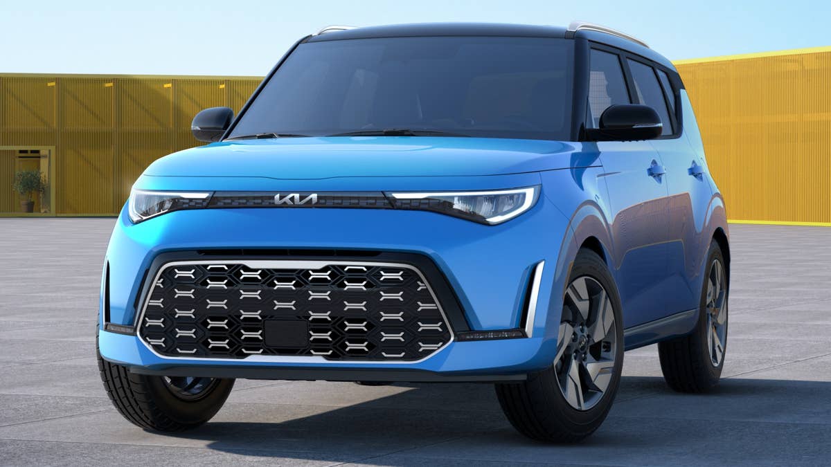 Kia Seltos vs Soul Reliability: One Used SUV Is Easier To Trust