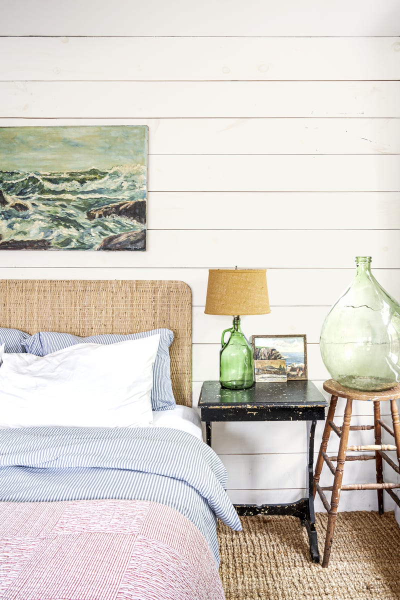 albiani-sea-roost-beach-house-bedroom.jpg