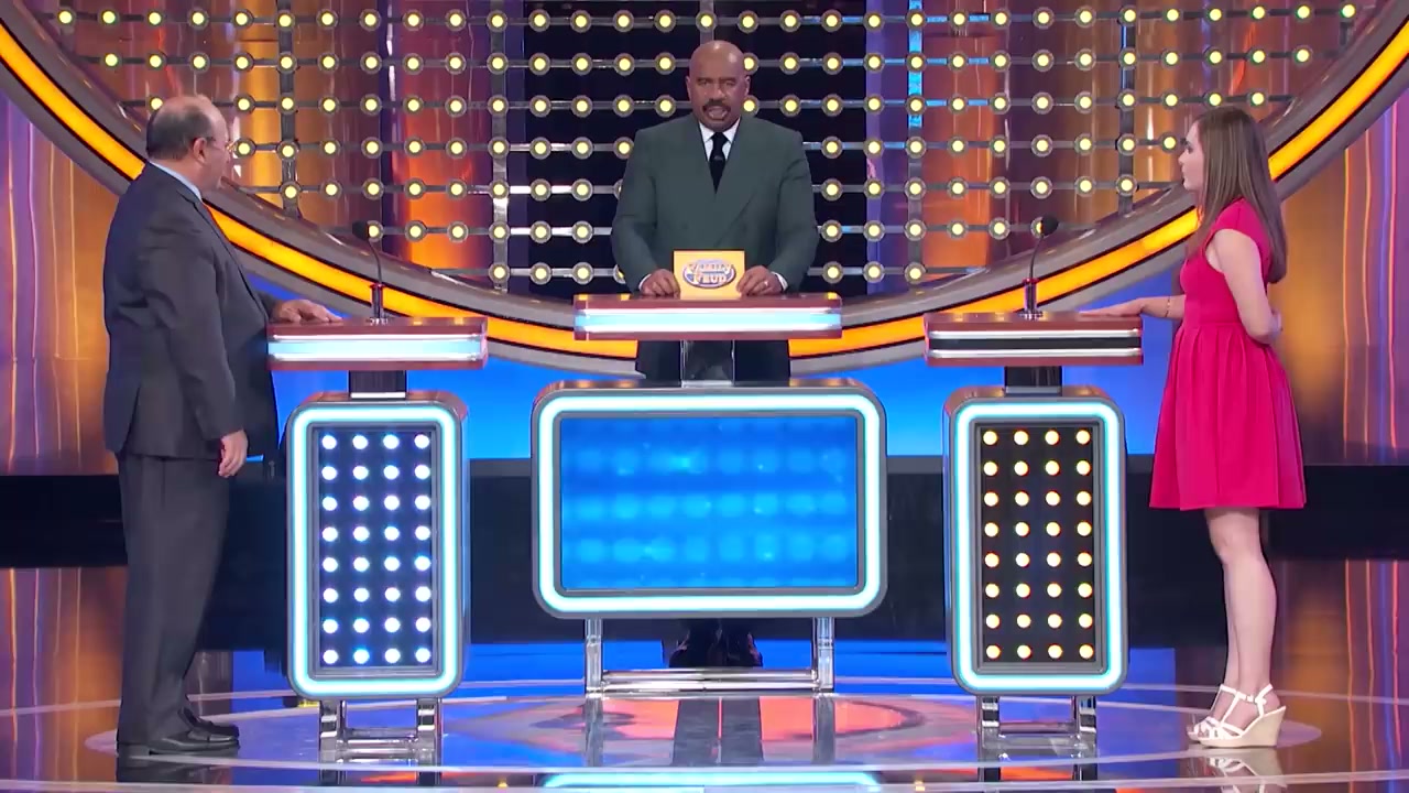 Perfect question for an all-guy team?