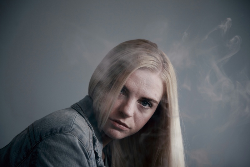 If a Woman Thinks These 20 Things Are Okay, Think Twice Before Marrying Her