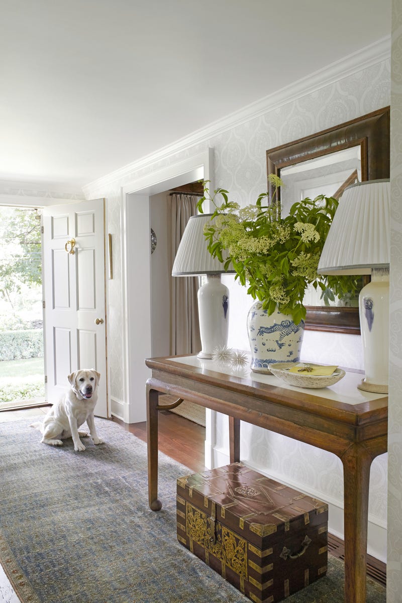 whealon-connecticut-entry-hall.jpg
