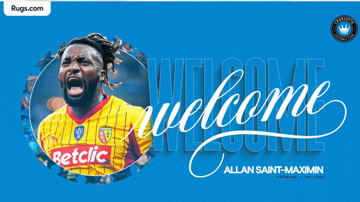 Exjugador del América deja Europa y es anunciado por equipo de la MLS