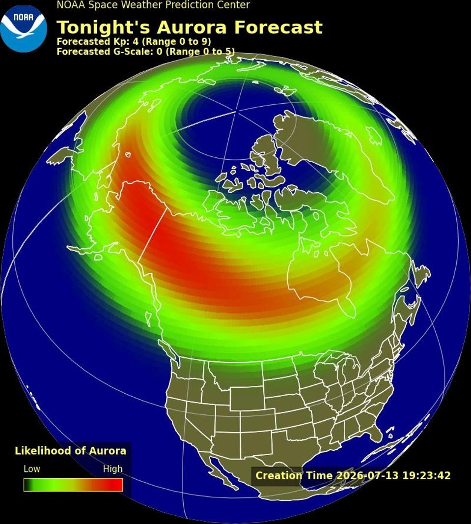 tonights_static_viewline_forecast (13)